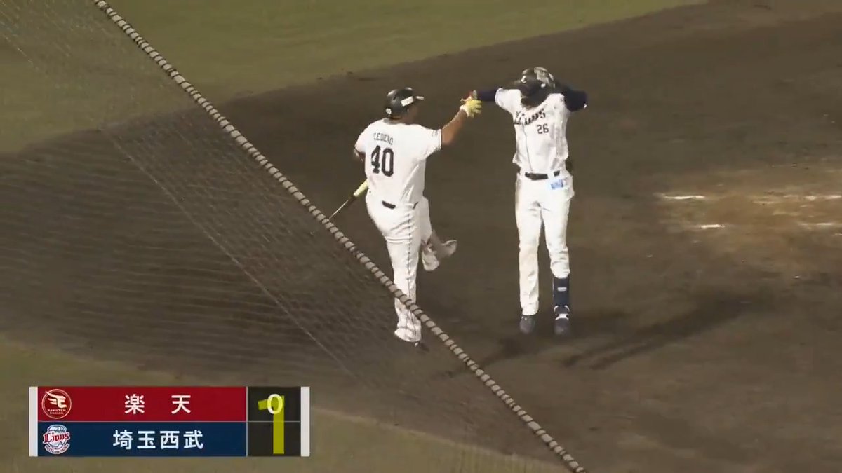 ビッグチェーンネックレス