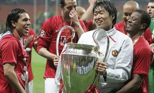 FPLbeats's tweet photo. @ChampionsLeague https://t.co/4XOLpQscp4