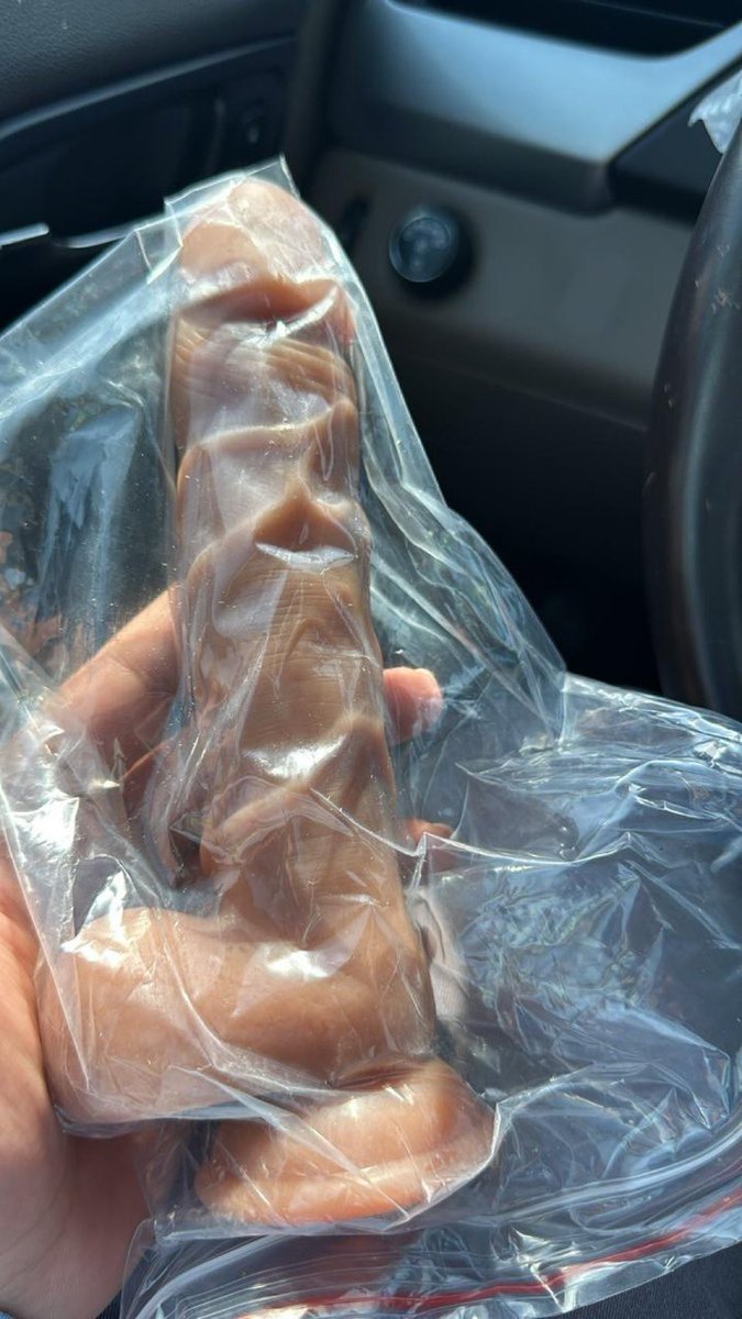 قضيب صناعي ☑️

 #الهلال_القادسيه