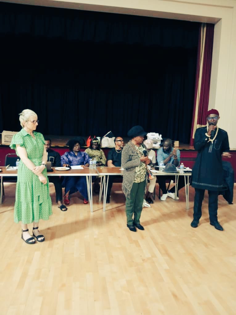 Emmanuel S Nwofe tweet media