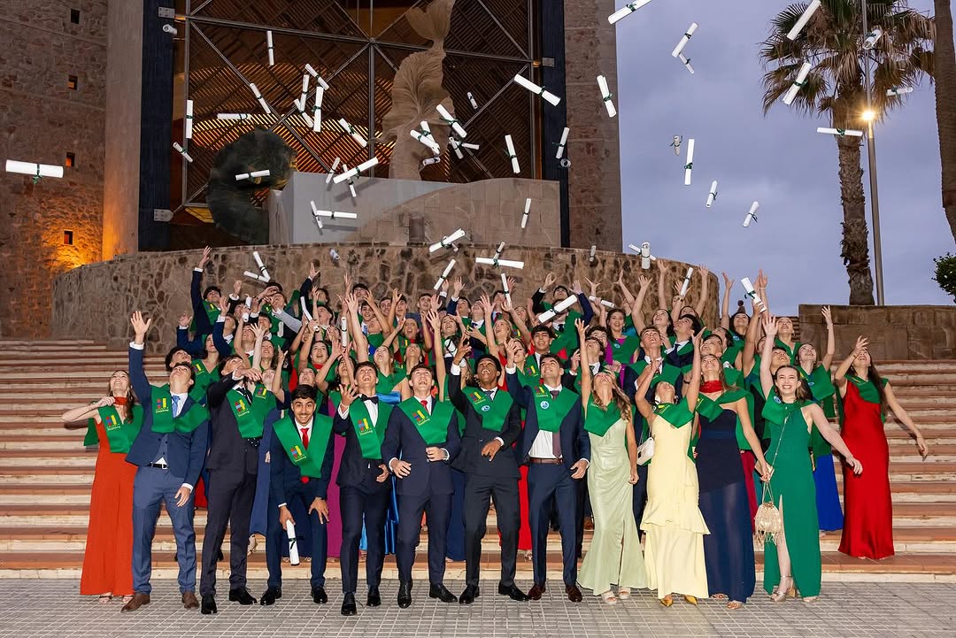 Fundación  Acuorum tweet media