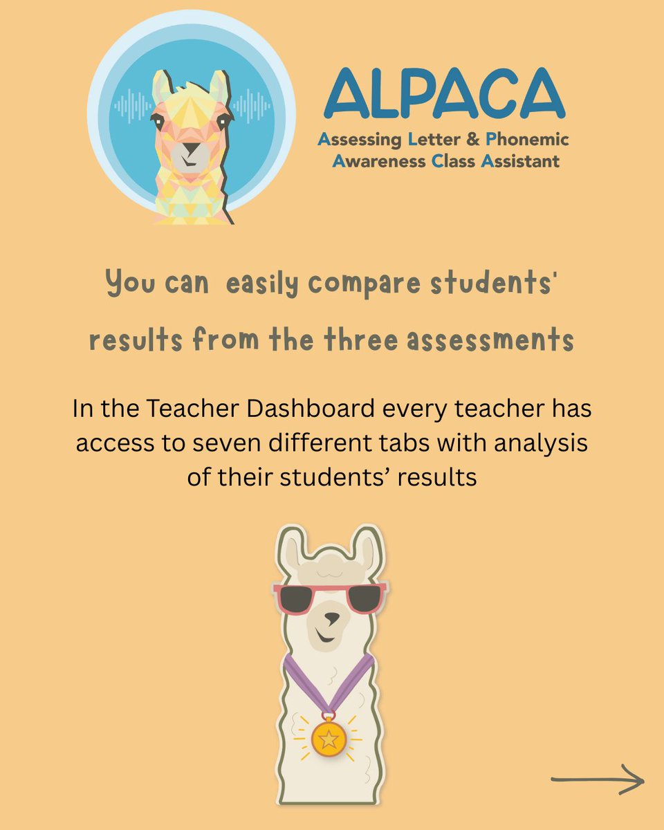 alpaca_learn tweet picture
