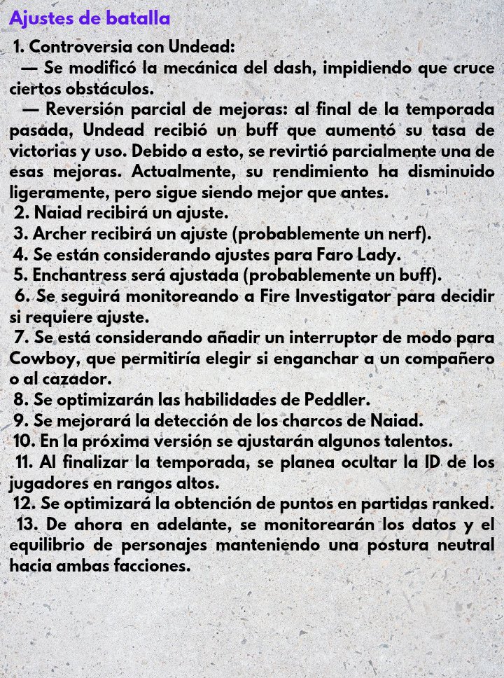 El Culto de Helenita - IDV en español tweet media