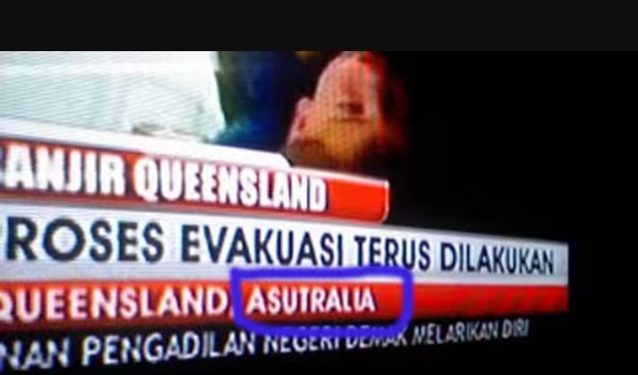 BagasSupriyan13's tweet image. 