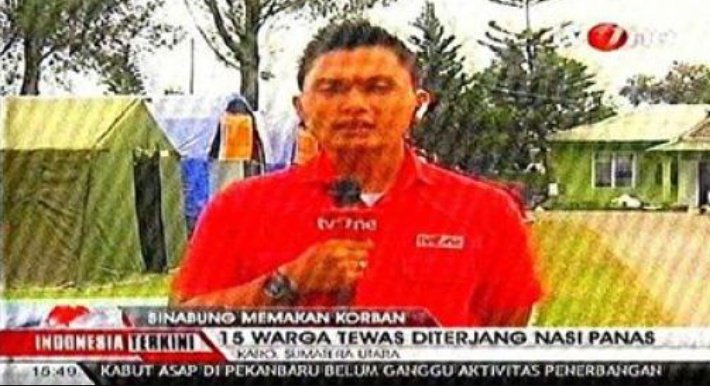 BagasSupriyan13's tweet image. 