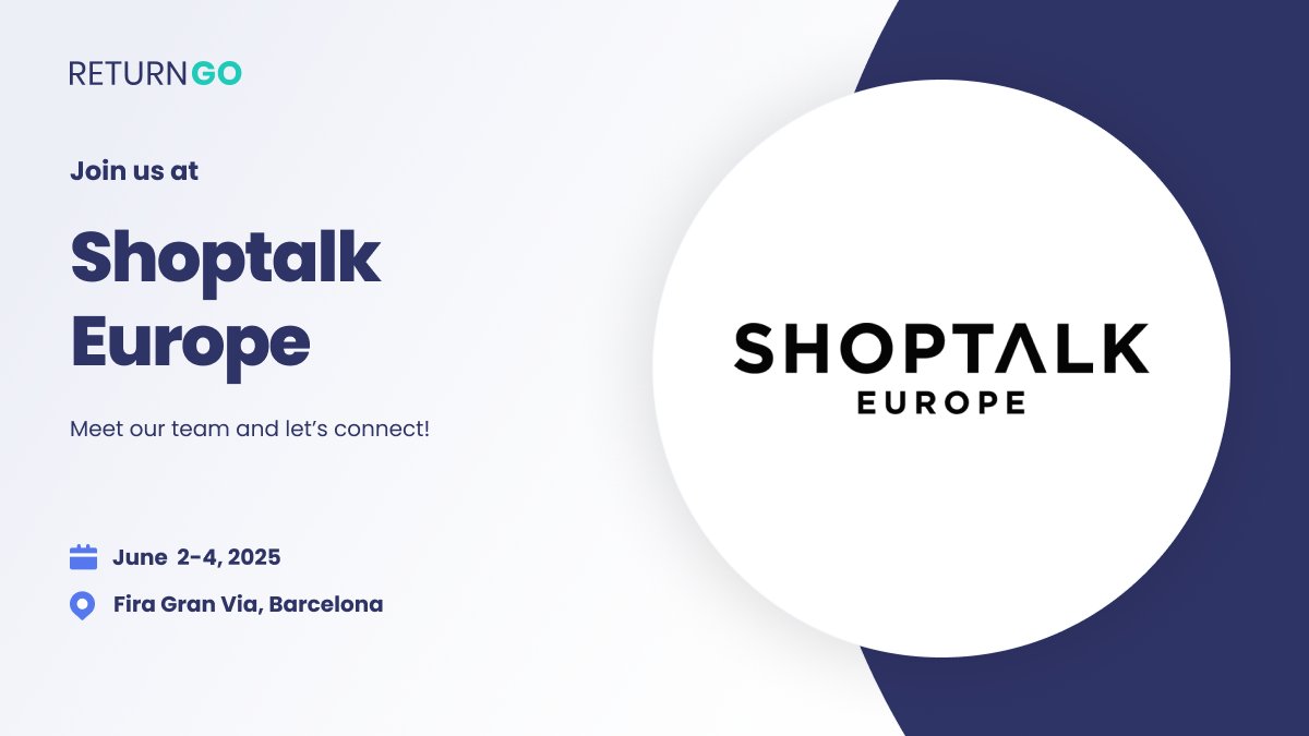 ReturnGO tweet media