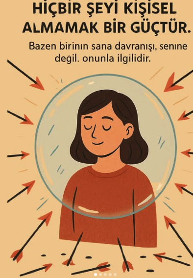 Psk. İnsan tweet media