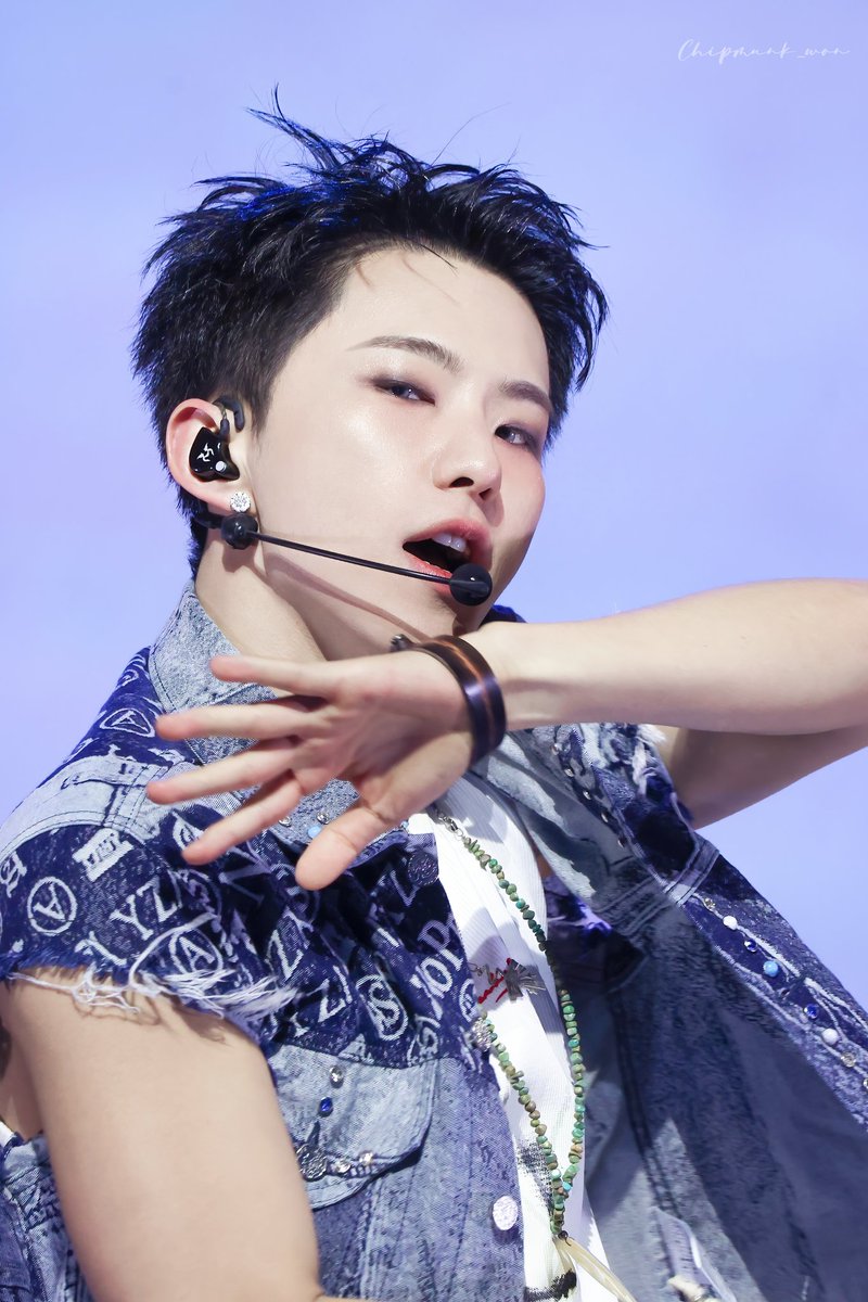 250525 BURST STAGE 잠수교

<a href="/pledis_17/">세븐틴(SEVENTEEN)</a>
#SEVENTEEN
#세븐틴
#호시 #HOSHI #ホシ #권순영