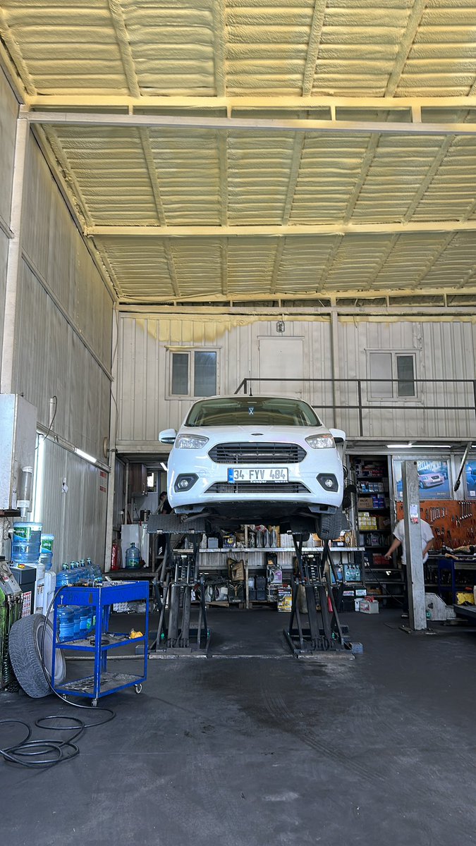 Çiğ Herif tweet media