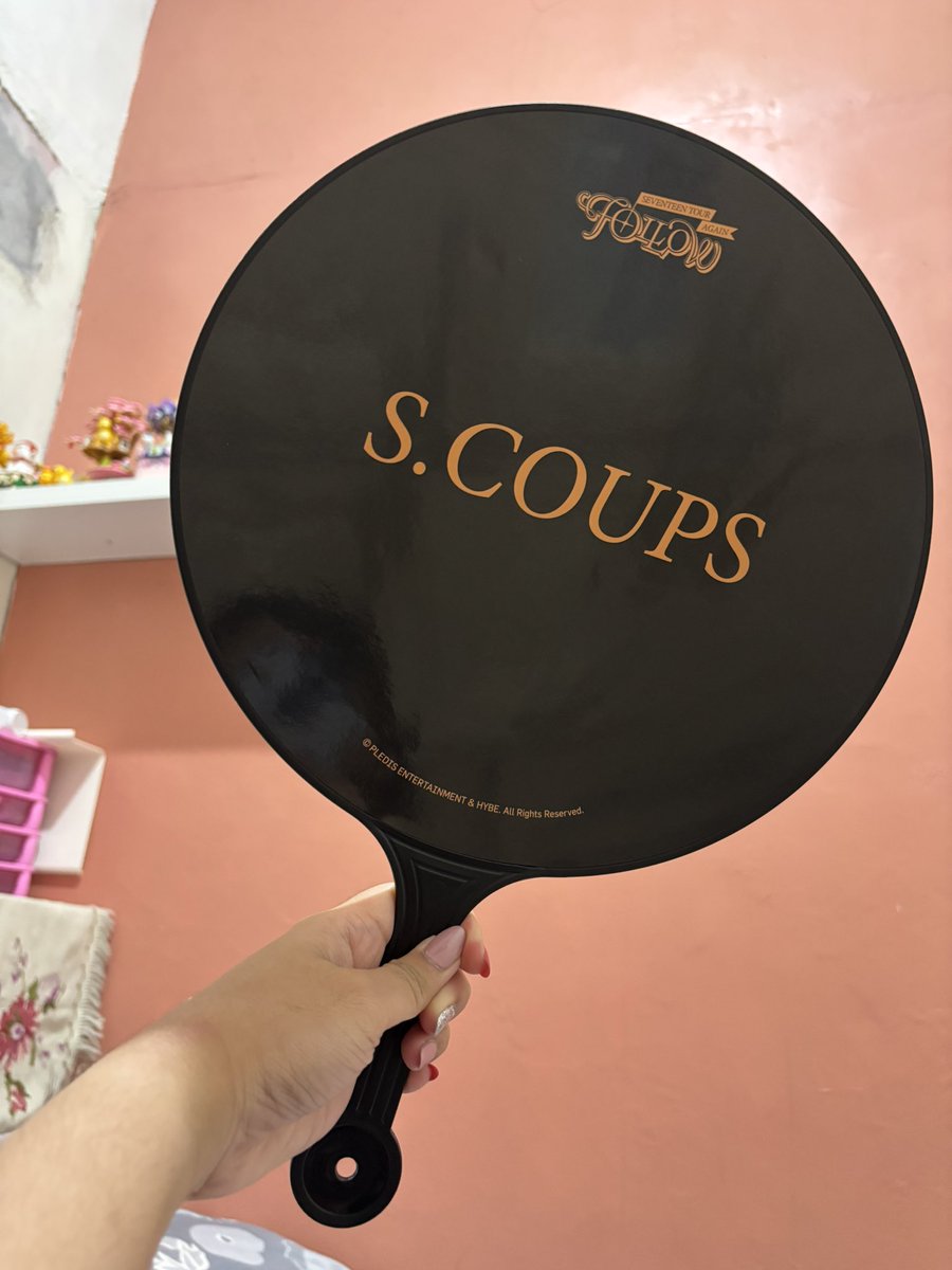 chel🍒 tweet media