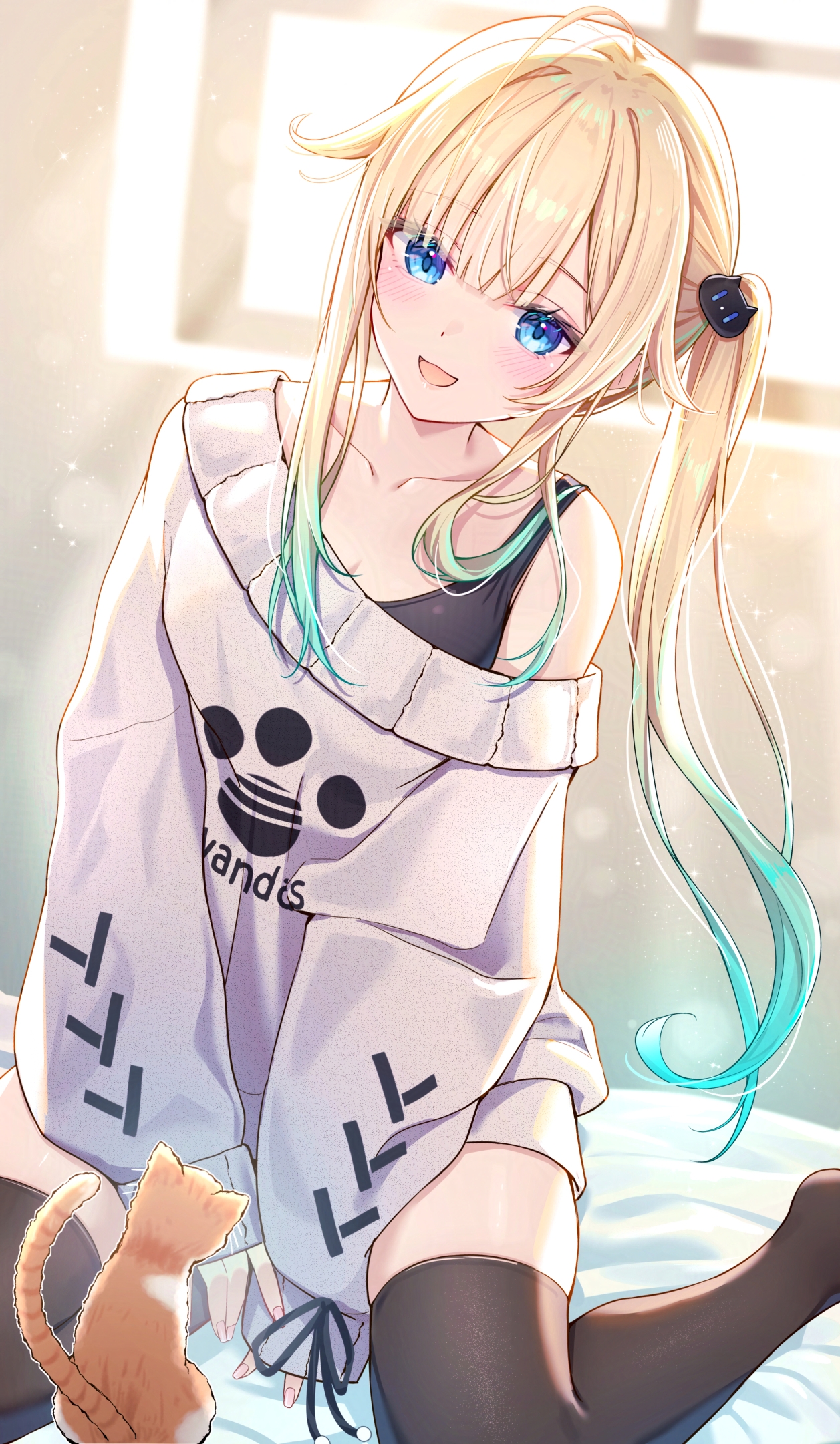 ⭐︎ EMMA さま 専用 ⭐︎ ♡Emma さま専用♡の通販 by cn shop｜ラクマ