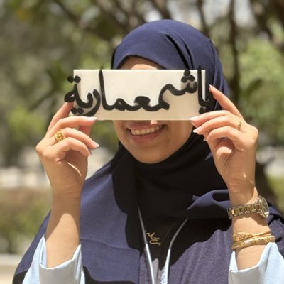 raihoon_'s tweet photo. #NewProfilePic https://t.co/88lBg8Qj17