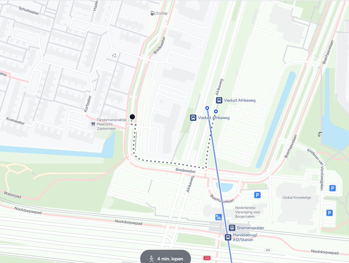 Cloxxki - Let's do better tweet media