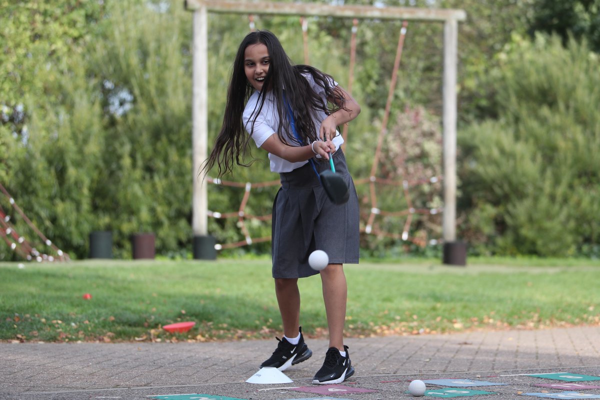 TheBGIA (@thebgia) on Twitter photo NEW article in <a href="/GolfRetailing/">GolfRetailing</a> magazine about our biggest ever investment in #GrowingTheGame supporting the new <a href="/golffoundation/">Golf Foundation</a> pilot programme to get more school children playing #golf at clubs: rebrand.ly/2k9rq8q
#UnleashYourDrive NEW article in <a href="/GolfRetailing/">GolfRetailing</a> magazine about our biggest ever investment in #GrowingTheGame supporting the new <a href="/golffoundation/">Golf Foundation</a> pilot programme to get more school children playing #golf at clubs: rebrand.ly/2k9rq8q
#UnleashYourDrive