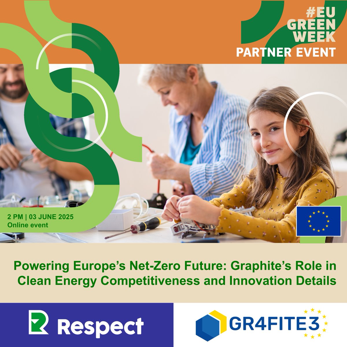 RESPECT Recycling tweet media