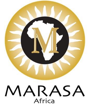 It's time to recognize those making a difference in our Mwiri community

We are grateful for the dedication and developmental efforts of our nominees who are giving back through their hard work and commitment. Now, it's your turn to vote for the person who inspires you the most