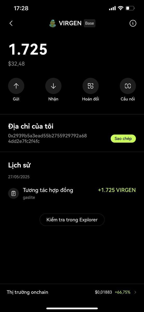 Navy Nguyễn tweet media