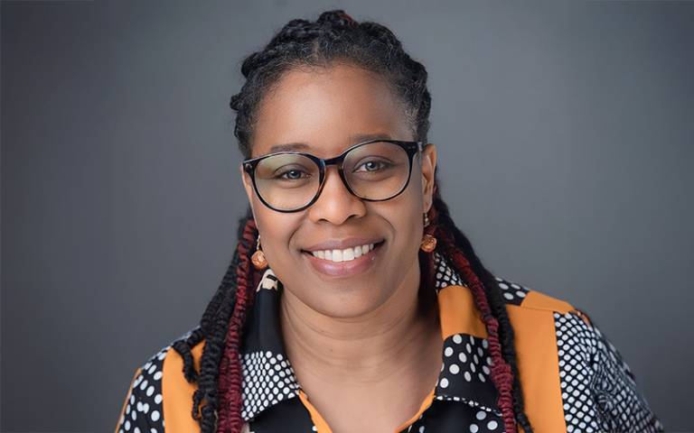 UCL Institute of Ophthalmology (@ucleye) on Twitter photo We are looking forward to Professor <a href="/CrosbyNwaobi/">Prof. Roxanne Crosby-Nwaobi RN PhD FRCN</a>'s Inaugural Lecture tomorrow, Wednesday 28 May, 5-6pm. Don't forget to register for either in-person or online attendance: ucl.ac.uk/ioo/events/202… We are looking forward to Professor <a href="/CrosbyNwaobi/">Prof. Roxanne Crosby-Nwaobi RN PhD FRCN</a>'s Inaugural Lecture tomorrow, Wednesday 28 May, 5-6pm. Don't forget to register for either in-person or online attendance: ucl.ac.uk/ioo/events/202…
