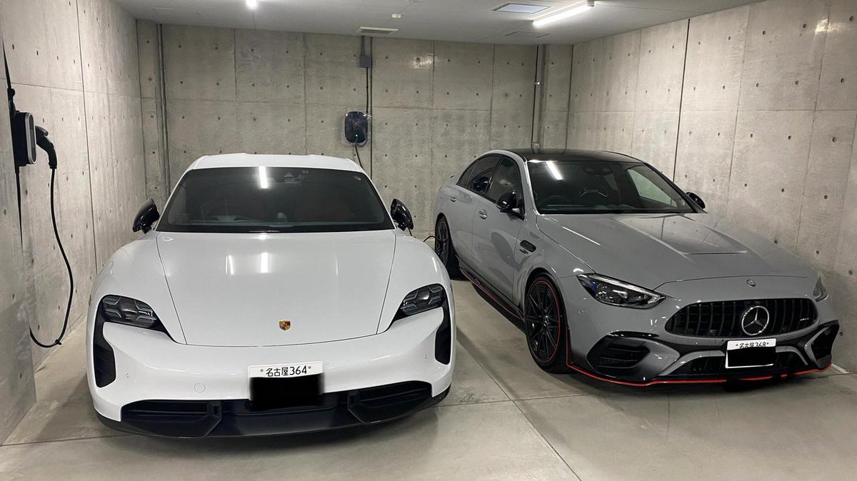 静かな場所に、好きなものを