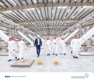 الصورة