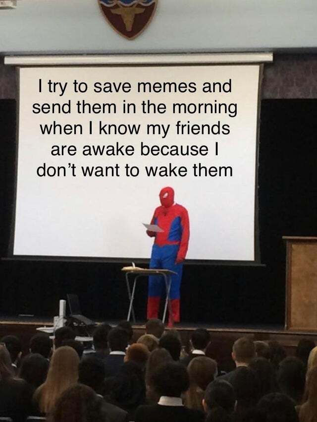 WholesomeMeme's tweet photo. https://t.co/UvXTn5v5UO
