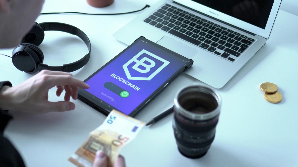 Neto_SMith's tweet photo. "Excited for @giverep! A game-changer in community giving. Let’s make impact together—join the movement! #GiveBack" @GiveRep @giverep @ATTN @Airdrop https://t.co/6vDI48Fx8E