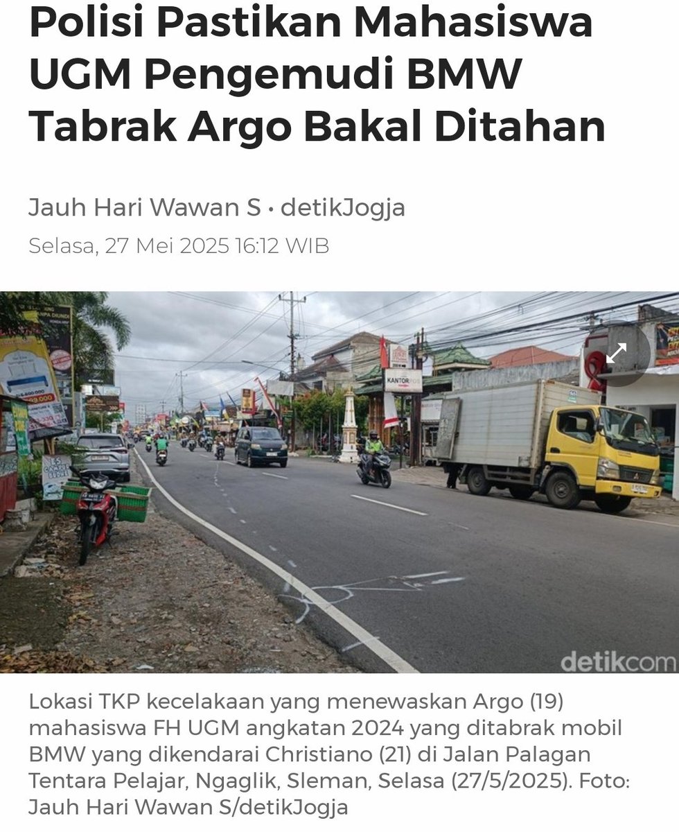 ahriesonta tweet media