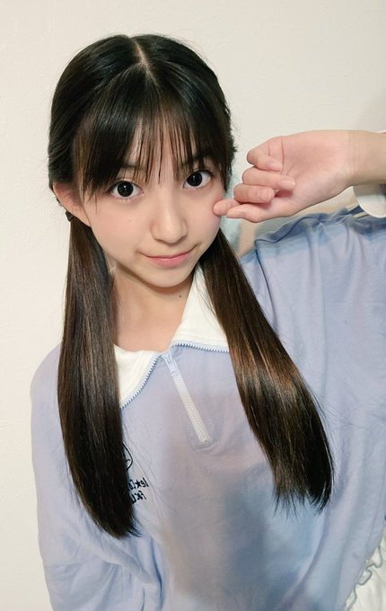 Twitterのコスプレ画像29