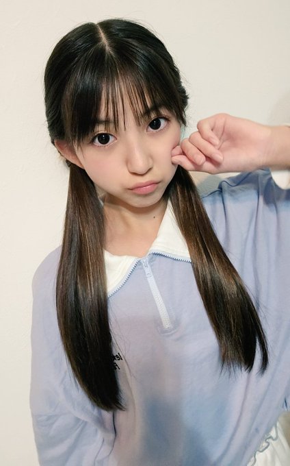 Twitterのコスプレ画像30