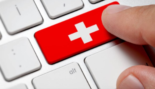 📢¿Te gustaría informarte sobre las condiciones generales de trabajo en Suiza?🇨🇭

🔔Te recomendamos que visites esta página web, la cual resuelve las preguntas más frecuentes sobre el día a día en Suiza✨

✳️ch.ch/en/work