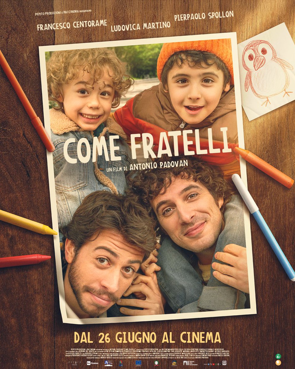 L'Incidente (@lincidente) • Instagram photos and videos, image size:960x1200