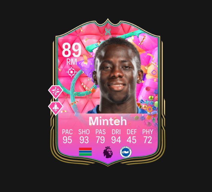 YANIT3D_'s tweet photo. @FutPoliceLeaks https://t.co/GTE7jtOfhB