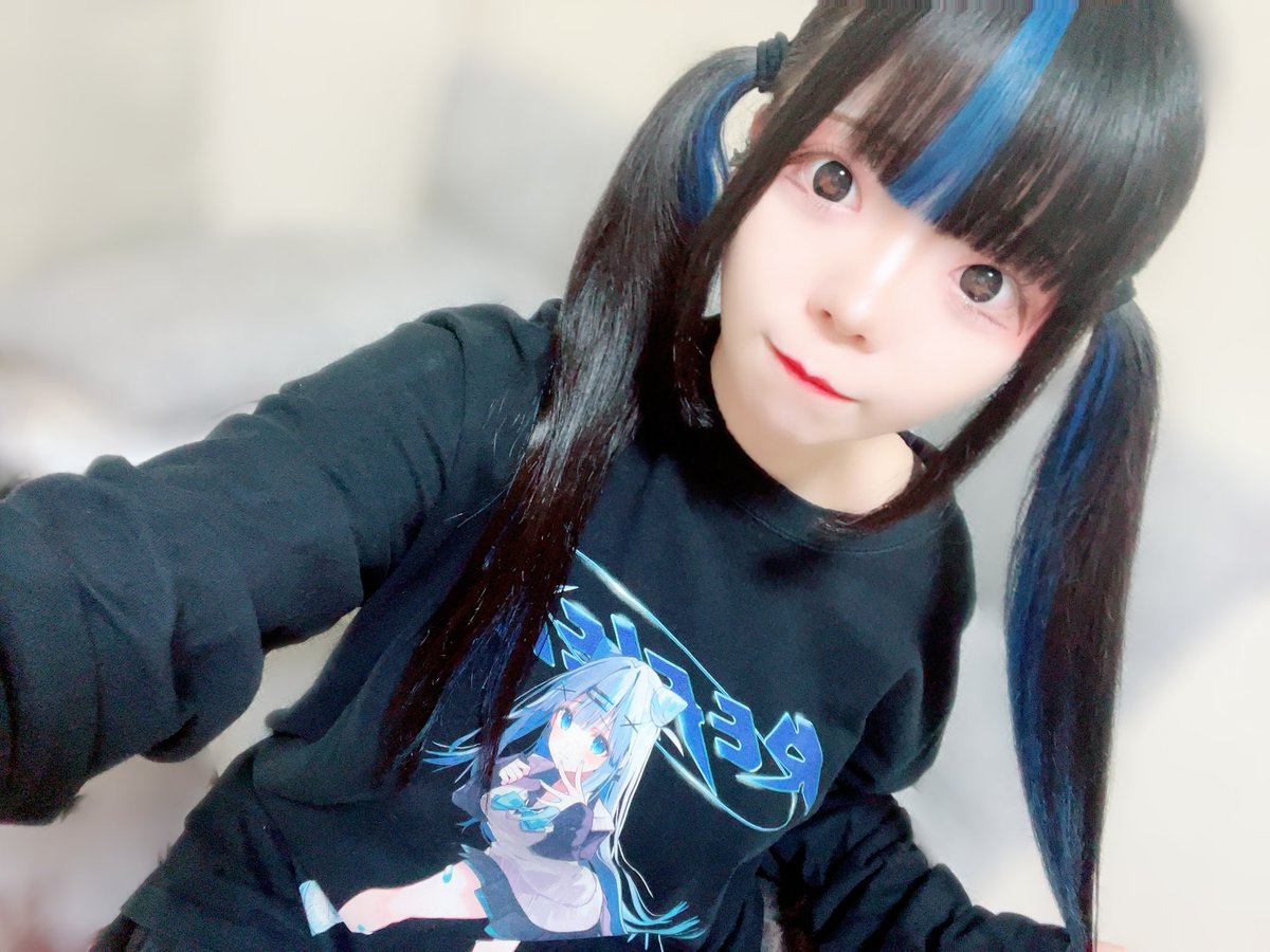 全然SNS動かしてなくて申し訳ない🙇🏻‍♀️
めいちゃんは元気に生きてます‼️🐼