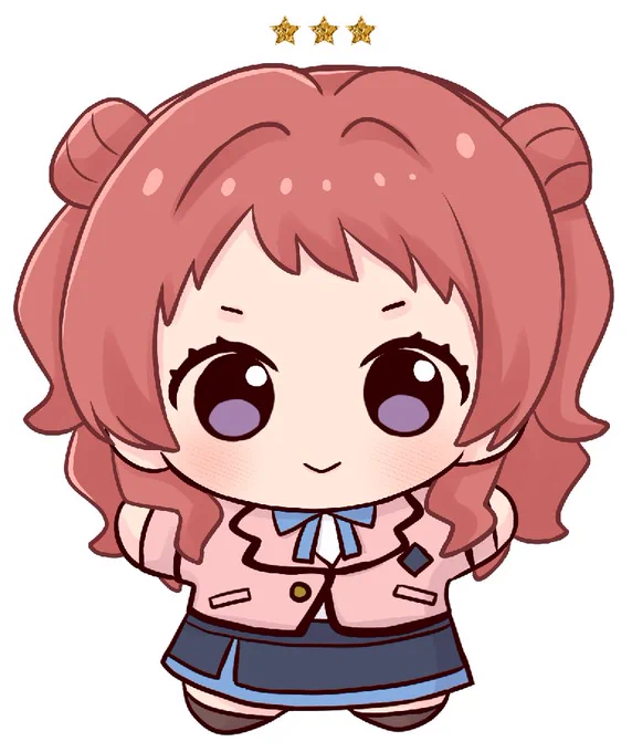 小さくてもお姉ちゃん 
