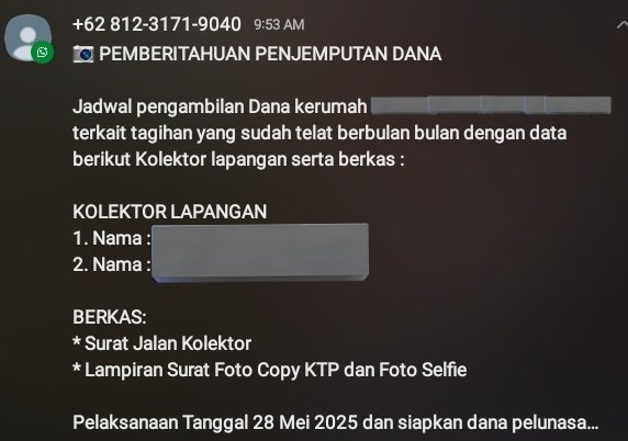 maudebtfree tweet media