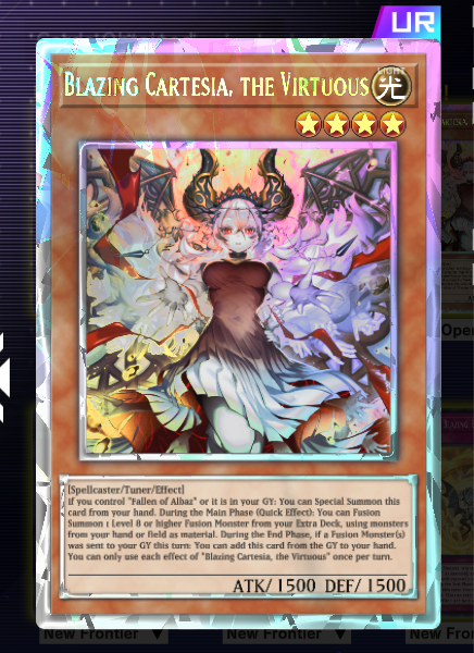 NeedleDealer tweet media