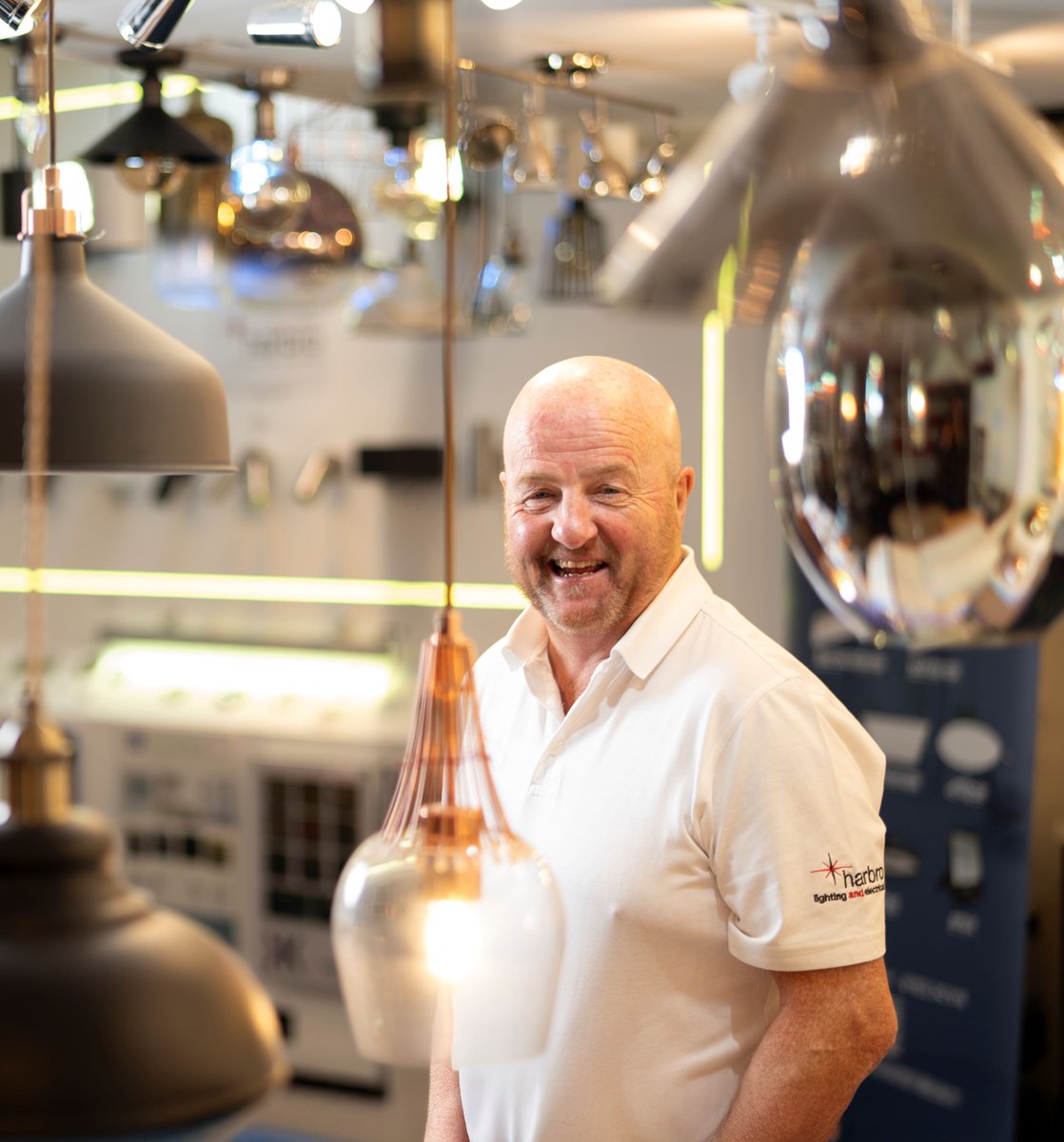 Here's a few snap-shots of what you can expect from Issue 14 of East Durham Business magazine...