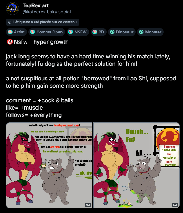 ready to grow uwu~

to participate:
bsky.app/profile/kofeer…