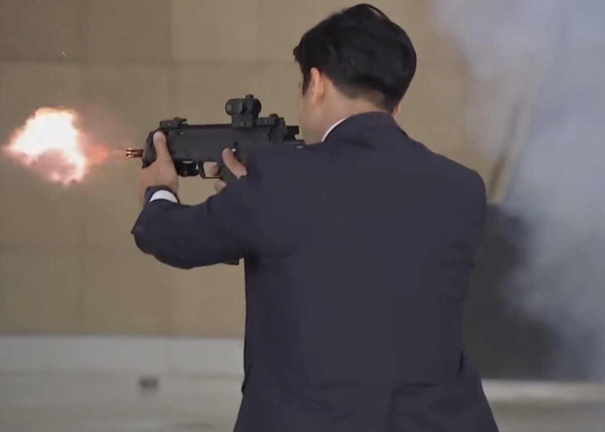 ここでしか得られない要素がある。