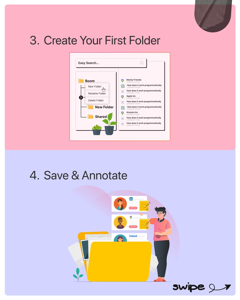 Boom_Console's tweet photo. 2 minute: that’s all you need to set up BoomConsole.⏰
Swipe to learn👉

#Productivity #NoteTaking #BrowserExtension #DigitalTools #BoomConsole #OrganizeYourWeb https://t.co/CiExaGXw1s