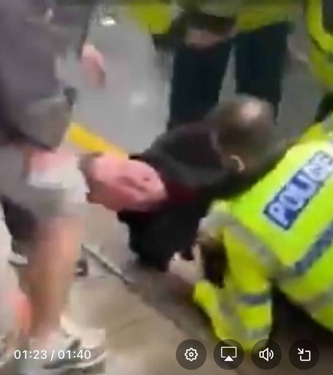 C Martyn tweet media