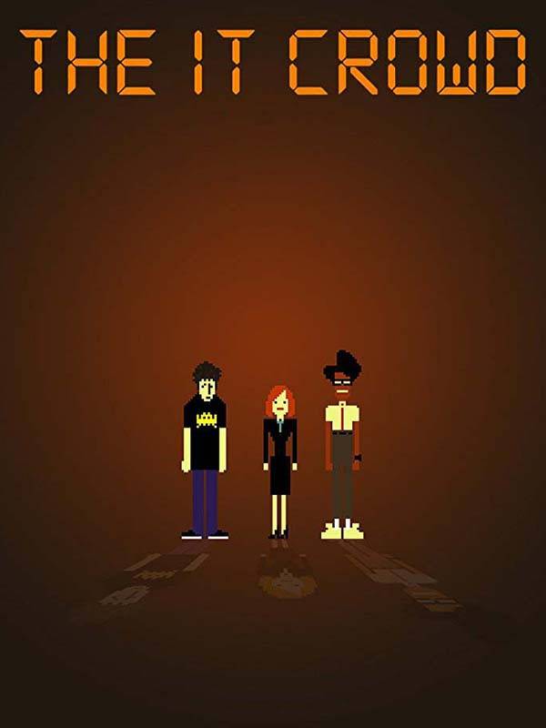 Learnit_ir's tweet image. سریال  ‌The IT Crowd رو دیدین؟
یه سریال کمدی بریتیش عالی برای تقویت Listening و آشنایی با لهجه بریتانیایی 🇬🇧
🎧 پر از اصطلاحات واقعی و مکالمه‌های روزمره توی محیط کار!
بیشتر مناسب سطح: +B1
 ۴ فصل کوتاه ولی خنده‌دار!
اینم لینک دانلودش👇

sitcom.blog.ir/post/The-IT-Cr…