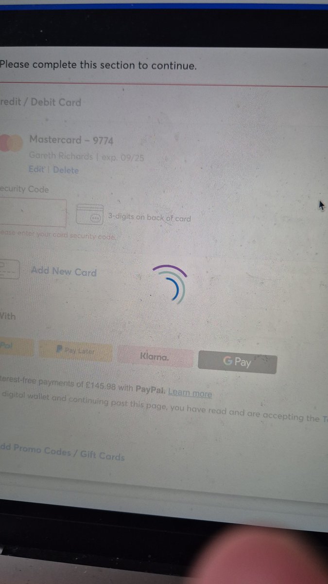 Gareth Richards (@garethmhb1960) on Twitter photo Anyone else experiencing this <a href="/TicketmasterUK/">ticketmasteruk</a> <a href="/Metallica/">Metallica</a> <a href="/principalitysta/">Principality Stadium</a> 😭😭😭😭🏴🏴🏴🏴 Anyone else experiencing this <a href="/TicketmasterUK/">ticketmasteruk</a> <a href="/Metallica/">Metallica</a> <a href="/principalitysta/">Principality Stadium</a> 😭😭😭😭🏴🏴🏴🏴