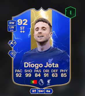 MatiXVII's tweet photo. @DetectiveFUT Please https://t.co/l15VmSOc5o