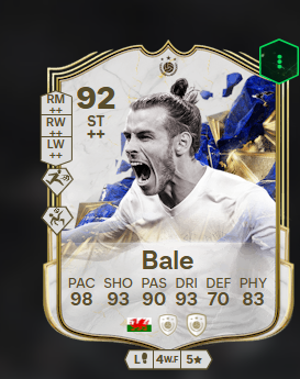 MatiXVII's tweet photo. @DetectiveFUT Please https://t.co/l15VmSOc5o