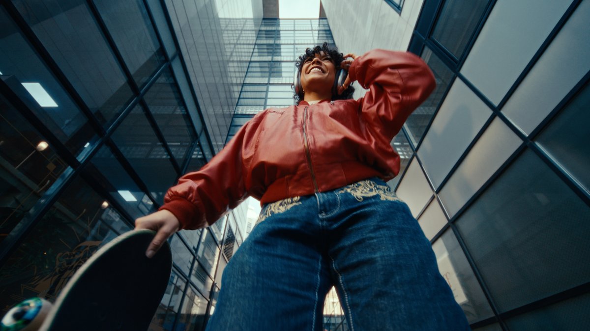 Günther Gheeraert tweet media