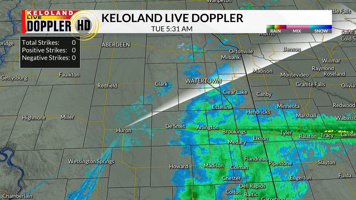 Scot Mundt tweet media