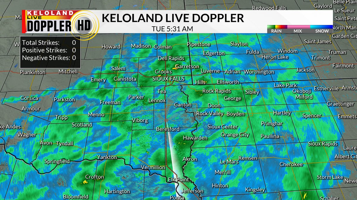 Scot Mundt tweet media