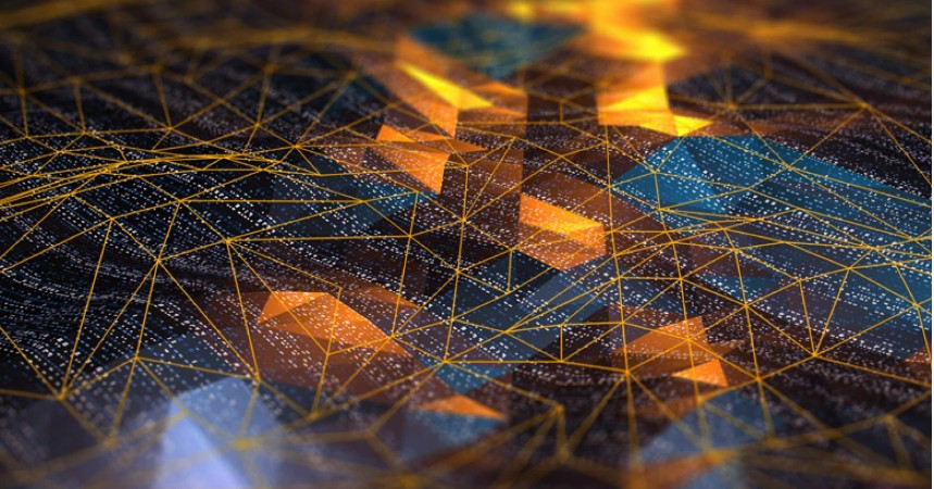 La gestión de datos en múltiples formatos plantea una duda habitual para las empresas: ¿conviene centralizar en un data lake o estructurar en un data warehouse? 

Este artículo explica qué aporta cada enfoque y cómo usarlos según las necesidades.

bit.ly/4mzEAYX