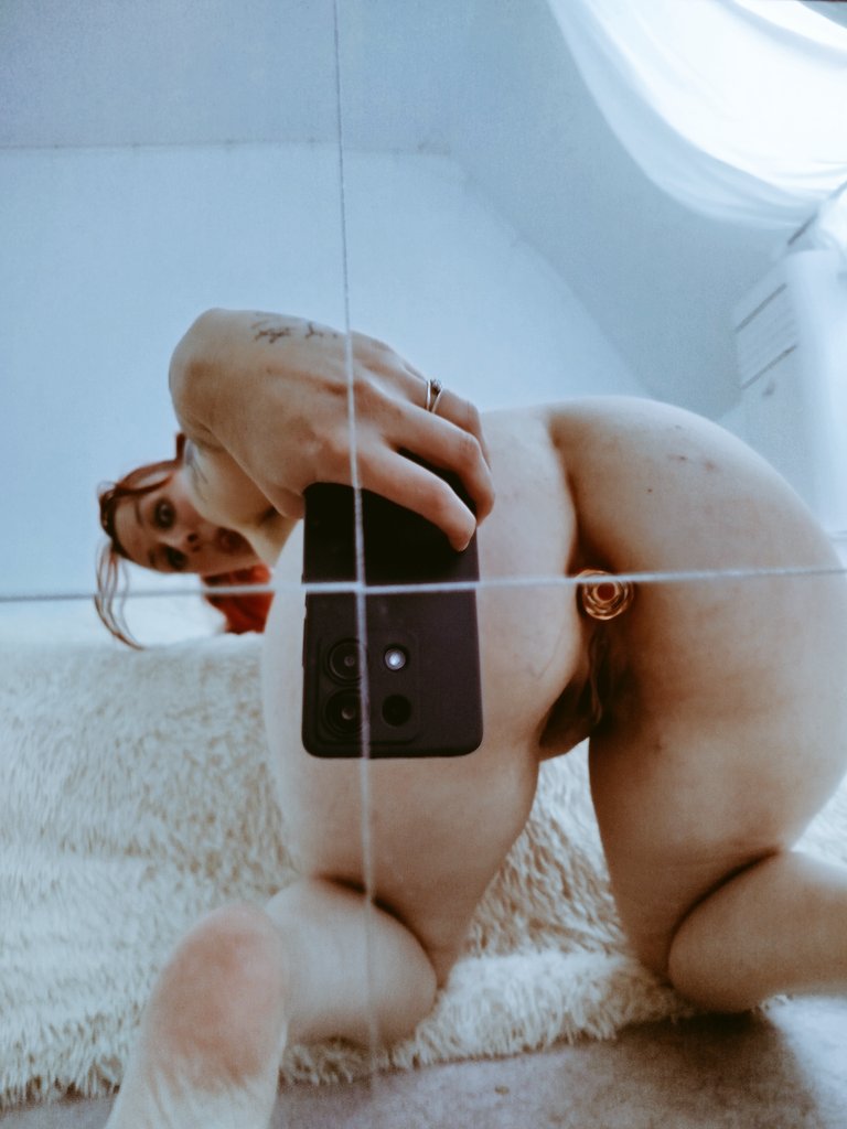 <a href="/DLingeriesexy/">🌶DLingeriesexy🌶</a> <a href="/CplCok1/">cpl-cok1</a> Voici mon selfie insolite pour ce 2eme #Defidelasemaine #Mardimiroir, j'invite <a href="/AmelieXuncove/">Amelie</a> 
#NGOT <a href="/C0ekieM0nster/">🍪🍪CookieMonster 🍪🍪</a> <a href="/lafrancecoquine/">La France Coquine</a> <a href="/JBambassadeur/">AMBASSADEUR UNCOVE</a> <a href="/LaHotFrance/">La France Hot et Coquine</a> <a href="/PartageDefiHot/">PartageDéfiHot</a> <a href="/yellow44_y44/">❤️Yellow44❤️ 2.132 K HappyTogether</a> <a href="/CamaSutrax/">🌺 CamaSutra 🌺</a> <a href="/FrancaisesSexy/">Sexy Francaises</a> <a href="/HotFrSexe/">Sexe à la Française 🇨🇵</a> <a href="/OrgasmicGroup/">Virtual Orgasmic Group 22k 🔞</a> <a href="/SpicyGirlsNSFW/">SPICY GIRLS 🌶️✨🔞</a> <a href="/JoliesFormes8/">Jolies Formes Anais & Thomas 🌹</a>